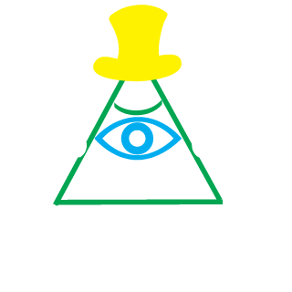 sirRoger12's emblem