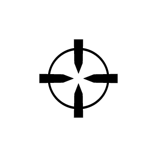 TehMaza's emblem