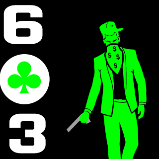 whiteskywkrkush's emblem