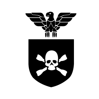 buttermilkalox's emblem