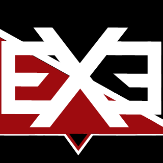 DerIKampfPanther's emblem