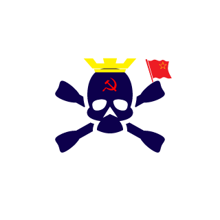 1WeePo's emblem