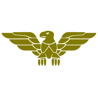 Zarroc97's emblem