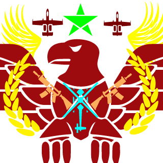 98Vapour__Z's emblem