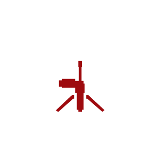 Beefthief22's emblem