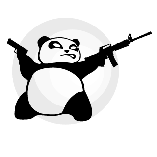 _Left_Turn_On1y_'s emblem