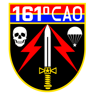 cpt_jorge_lage's emblem