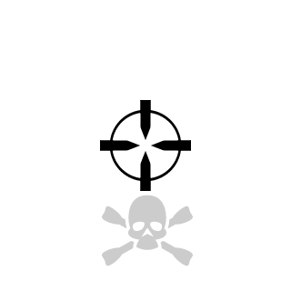 TNRifleman's emblem
