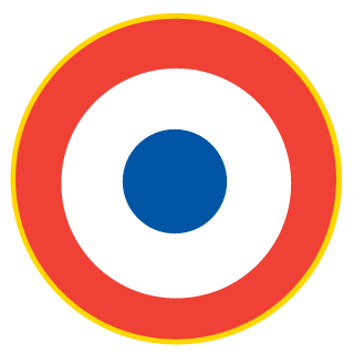 alexaur-5's emblem