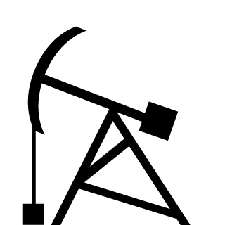 WWWW34's emblem