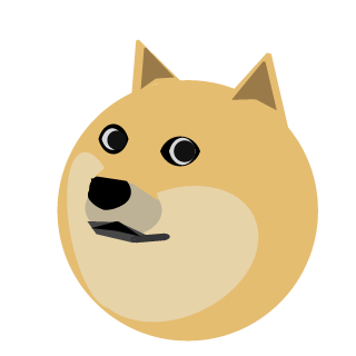Pomoc_Drogowa2's emblem
