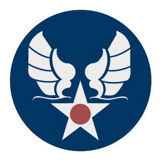 LunarTurtle's emblem