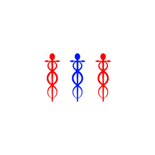 OB4SA's emblem