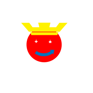 BotBamf's emblem