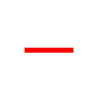 keciammm's emblem