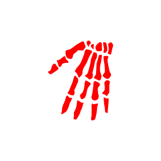 TUTUHAN99's emblem