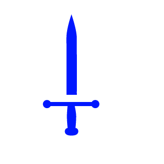 Au_Tyson02's emblem