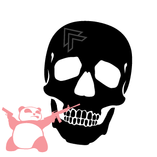 Ye11owKing's emblem