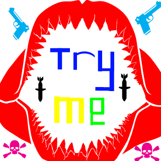 anthonyjwall's emblem