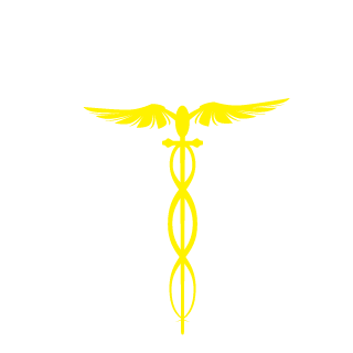 Med_LM-30's emblem