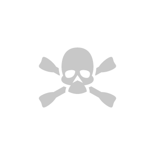 ViktorTazGames's emblem