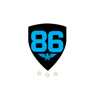 IYaj86's emblem