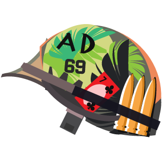 ImmergingAP's emblem