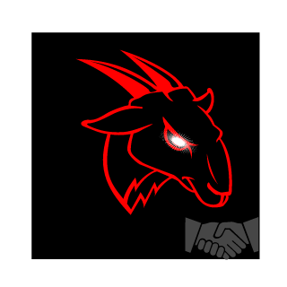 urubuGostoso's emblem