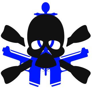 BMT90's emblem