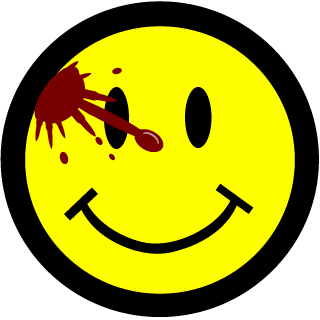FreeIlancer's emblem