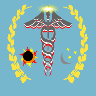 encinas13's emblem
