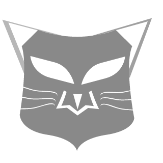 Gatobionico's emblem