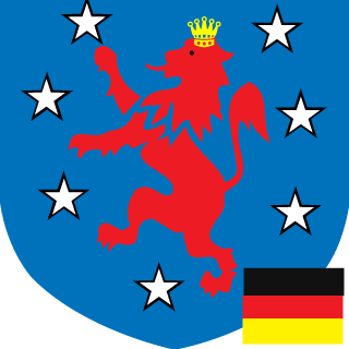 StefanieF1508's emblem