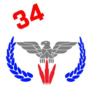 starcraft34's emblem