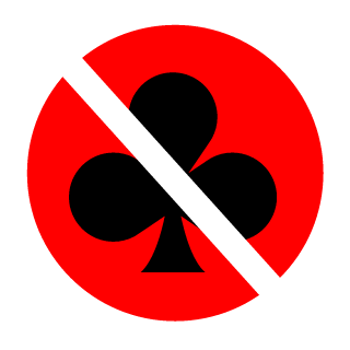 Nygh's emblem