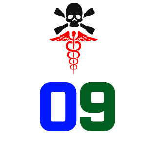waxaed2111's emblem