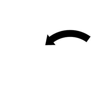 Y-p-s-e-l-o-n's emblem