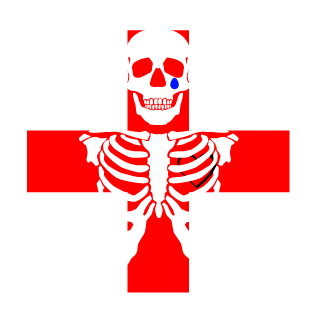 GOW vCursed's emblem