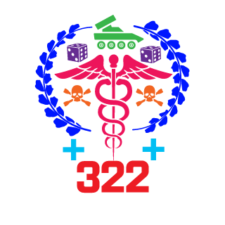 Mr_Katala's emblem