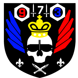 frptmd973's emblem