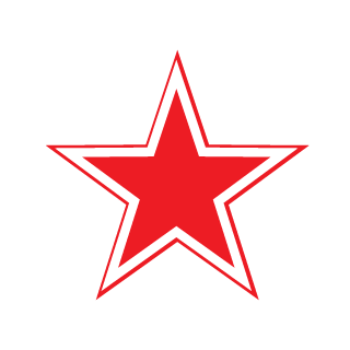 KillerPolarBear's emblem