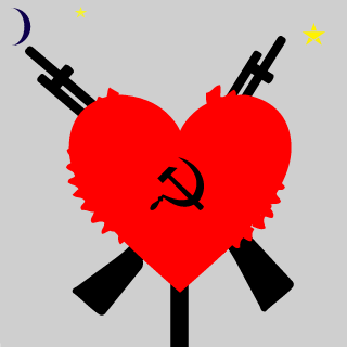 usergame34's emblem