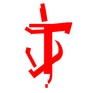 DLNowicki's emblem
