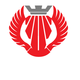 Dokutah-Pup's emblem