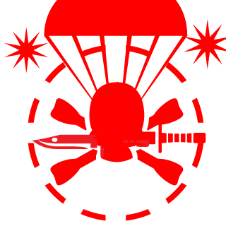 korea090's emblem