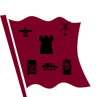 1_StepKiller_1's emblem