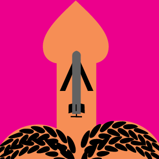 ThrowinAirpIanes's emblem