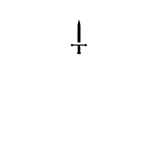 Ruareix's emblem