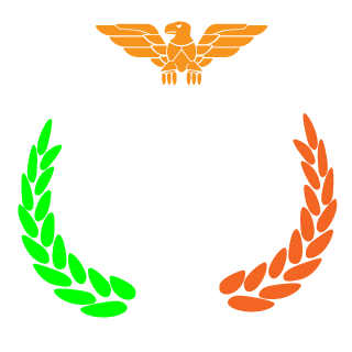 miserymoo's emblem