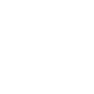 donnieb434's emblem